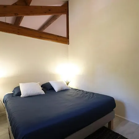 Vila Villa Panoramique