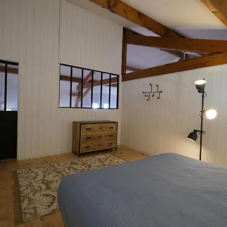 Vila Villa Panoramique *