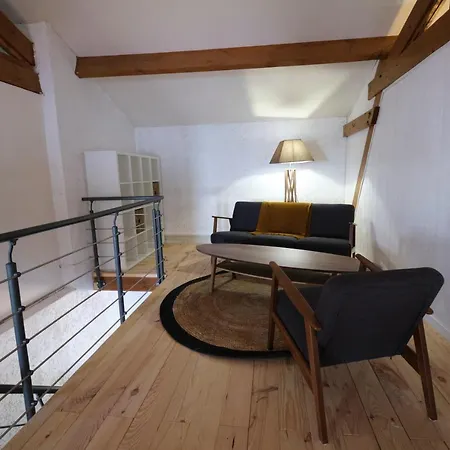 Vila Villa Panoramique Bormes-les-Mimosas