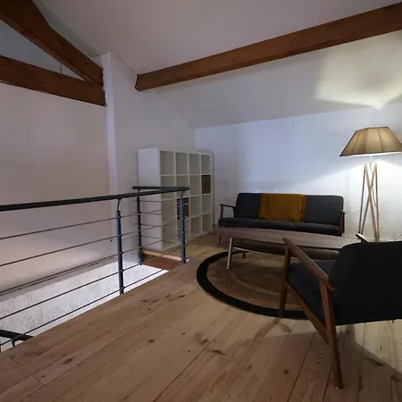 Villa Panoramique Vila Bormes-les-Mimosas